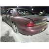 Image 3 : 1998 - CHEVROLET LUMINA