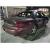 Image 4 : 1998 - CHEVROLET LUMINA