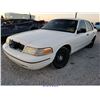 Image 2 : 2000 - FORD CROWN VICTORIA