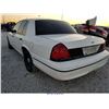 Image 3 : 2000 - FORD CROWN VICTORIA