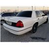 Image 4 : 2000 - FORD CROWN VICTORIA