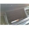 Image 5 : 2000 - FORD CROWN VICTORIA