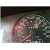Image 6 : 2000 - FORD CROWN VICTORIA
