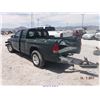 Image 3 : 2002 - DODGE DAKOTA