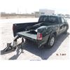 Image 4 : 2002 - DODGE DAKOTA