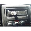 Image 5 : 2002 - DODGE DAKOTA