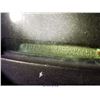 Image 6 : 2002 - DODGE DAKOTA