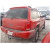 Image 4 : 2002 - DODGE DURANGO