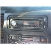 Image 5 : 2002 - DODGE DURANGO