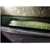Image 6 : 2002 - DODGE DURANGO
