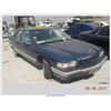 Image 1 : 1995 - BUICK ROADMASTER