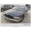 Image 2 : 1995 - BUICK ROADMASTER