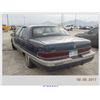 Image 3 : 1995 - BUICK ROADMASTER