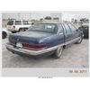 Image 4 : 1995 - BUICK ROADMASTER