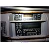 Image 5 : 1995 - BUICK ROADMASTER