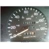 Image 5 : 1997 - NISSAN SENTRA