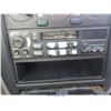 Image 6 : 1997 - NISSAN SENTRA
