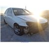 Image 1 : 2006 - KIA SPECTRA//REBUILT SALVAGE