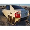 Image 3 : 2006 - KIA SPECTRA//REBUILT SALVAGE