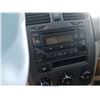 Image 5 : 2006 - KIA SPECTRA//REBUILT SALVAGE