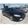 Image 1 : 2008 - PONTIAC G6//REBUILT SALVAGE