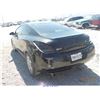 Image 3 : 2008 - PONTIAC G6//REBUILT SALVAGE