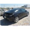 Image 4 : 2008 - PONTIAC G6//REBUILT SALVAGE