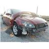 Image 1 : 2006 - NISSAN ALTIMA