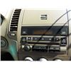 Image 5 : 2006 - NISSAN ALTIMA