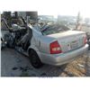 Image 3 : 2000 - MAZDA PROTEGE