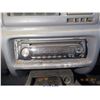 Image 5 : 1993 - MERCURY TOPAZ