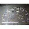 Image 6 : 1993 - MERCURY TOPAZ