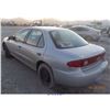 Image 3 : 2005 - CHEVROLET CAVALIER