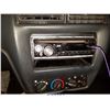 Image 5 : 2005 - CHEVROLET CAVALIER