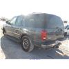 Image 3 : 2000 - FORD EXPEDITION