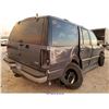 Image 4 : 2000 - FORD EXPEDITION