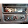 Image 5 : 2000 - FORD EXPEDITION