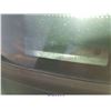 Image 6 : 2000 - FORD EXPEDITION