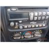 Image 5 : 2001 - PONTIAC GRAND AM