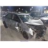 Image 1 : 2007 - VOLKSWAGEN JETTA