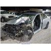 Image 2 : 2007 - VOLKSWAGEN JETTA