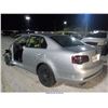 Image 3 : 2007 - VOLKSWAGEN JETTA