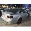 Image 4 : 2007 - VOLKSWAGEN JETTA