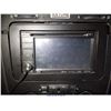 Image 5 : 2007 - VOLKSWAGEN JETTA