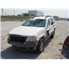 Image 2 : 2001 - JEEP GRAND CHEROKEE