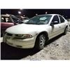 Image 2 : 1998 - DODGE STRATUS