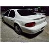 Image 3 : 1998 - DODGE STRATUS
