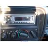 Image 5 : 1998 - DODGE STRATUS