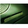 Image 6 : 1998 - DODGE STRATUS