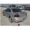 Image 3 : 2003 - PONTIAC GRAND AM